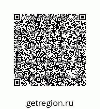 79373020307