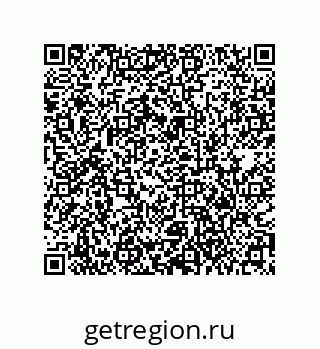 79373020308