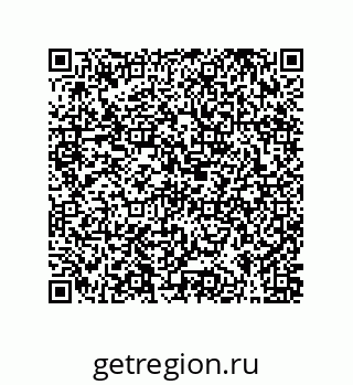 79373020309