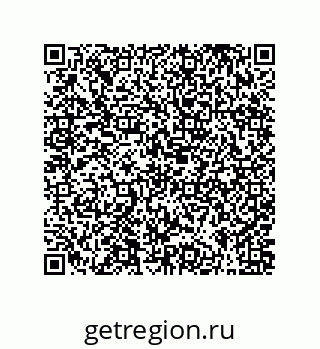 79373020310