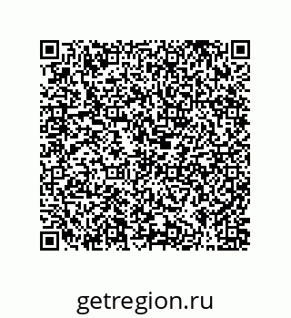 79373020316
