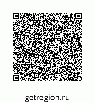 79373020317