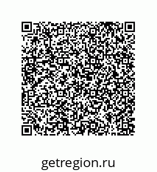 79373020318