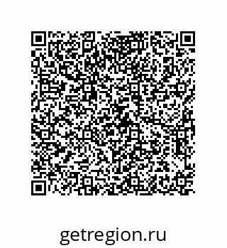 79373020328