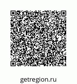 79373020331