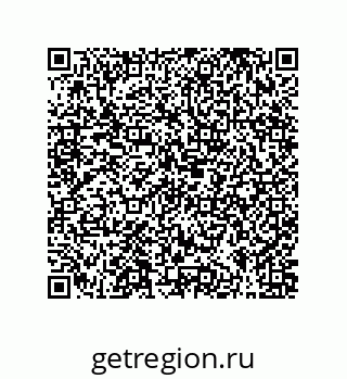 79373020332
