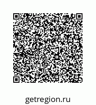 79373020334