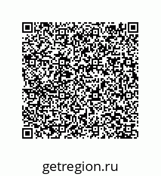 79373020335