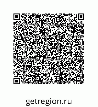 79373020336