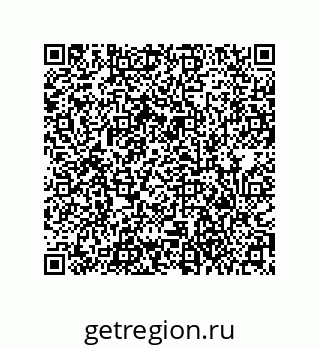 79373020338