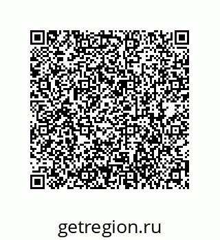 79373020342