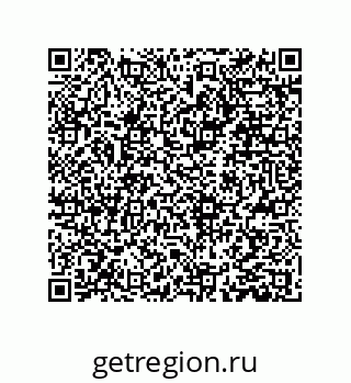 79373020348