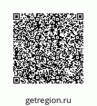 79373020350