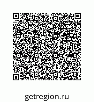 79373020351