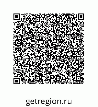 79373020352