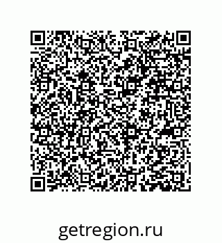 79373020353