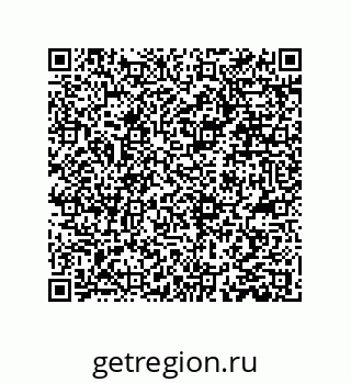 79373020356