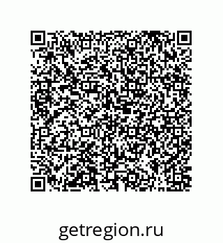 79373020357