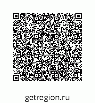79373020361