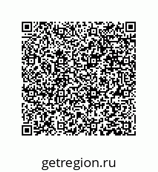 79373020362