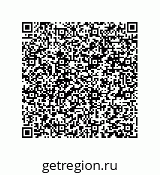 79373020367