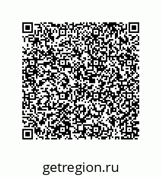 79373020368