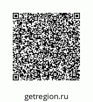 79373020371