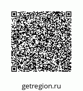 79373020372