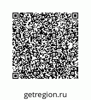 79373020377