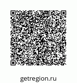 79373020382