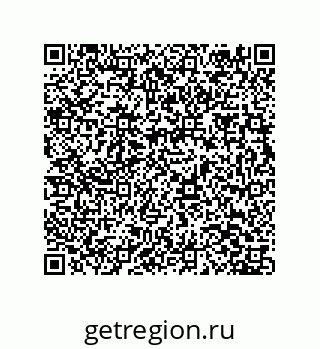 79373020383