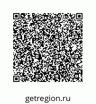 79373020384