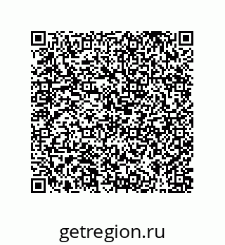 79373020391