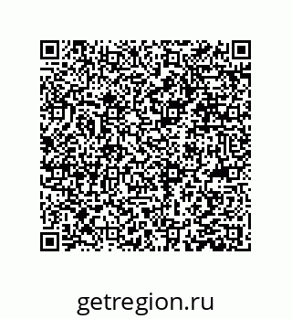 79373020392