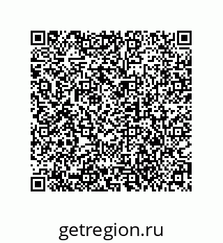 79373020400
