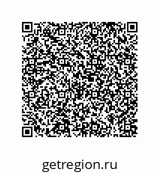 79373020402