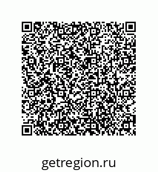 79373020403