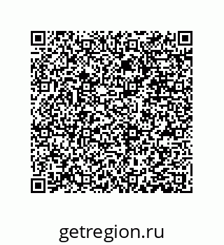 79373020405