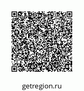 79373020409