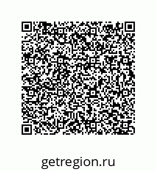 79373020410