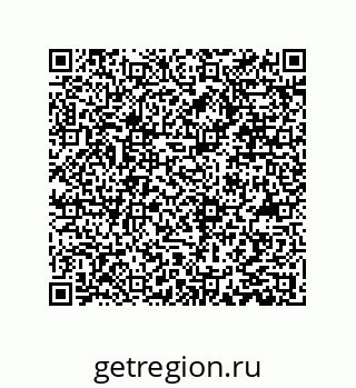 79373020411