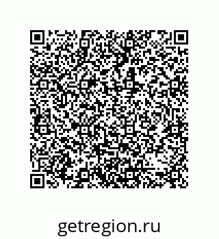 79373020417