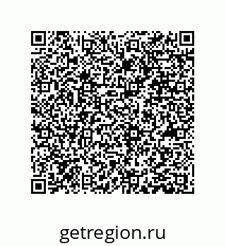 79373020418
