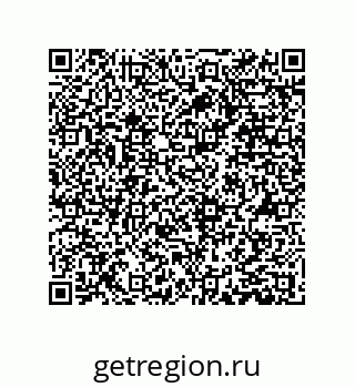 79373020424
