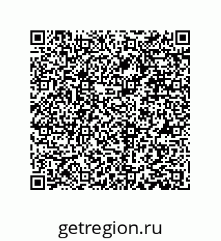 79373020427