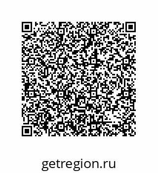 79373020428