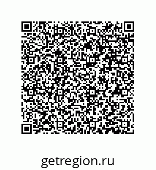 79373020429