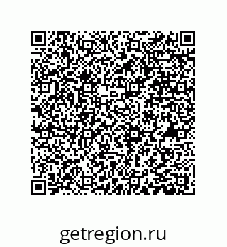 79373020434