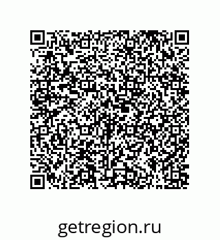 79373020436