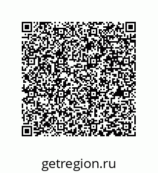79373020439